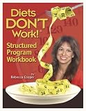 Diets Don't Work � WORKBOOK