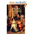 Der wilde Tanz der Seidenr�cke: Roman
