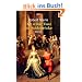 Der wilde Tanz der Seidenr�cke: Roman