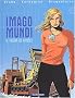 Imago Mundi, Tome 1 : Promesses d'Atlantide