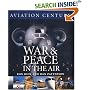 Aviation Century: War and Peace in the Air
