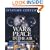 War and Peace in the Air (Aviation Century)