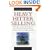 Heavy Hitter Selling: How Successful Salespeople Use Language and Intuition to Persuade Customers to Buy