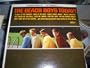 The Beach Boys Today