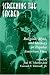 Book cover of Screening The Sacred: Religion, Myth, And Ideology In Popular American Film.