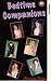 Bedtime Companions [VHS]