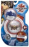 BakuCore Bakugan Battle Brawlers Series Starter Pack - " NOT Randomly Picked", Sold As Shown In The Picture! (C51F6)
