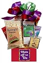 Hats Off to You Recognition Gift