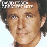 Music : Greatest Hits