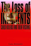 The Loss of Innocents