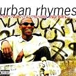 Urban Rhymes