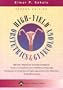 High-Yield™ Obstetrics and Gynecology (High-Yield  Series)