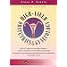 High-Yield Obstetrics and Gynecology (High-Yield Series)