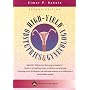 High-Yield Obstetrics and Gynecology (High-Yield Series)
