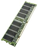Viking MN864UP 64MB PC100 DIMM Memory for Micron Products