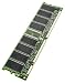 Viking MN864UP 64MB PC100 DIMM Memory for Micron Products