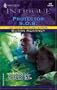 Protector S.O.S. (Heroes Inc, Book 6) (Harlequin Intrigue Series #814)