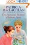 The Facts And Fictions Of Minna Pratt (Turtleback School & Library Binding Edition)