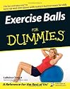 Exercise Balls for Dummies