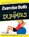 Exercise Balls for Dummies