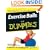 Exercise Balls for Dummies