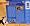 wochenendtripps.com - 06 das Original-H�rspiel zur TV-Serie