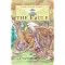 Lighthouse Books for Children: Chapter Books
