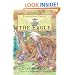 The Eagle (Lighthouse Family)