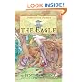 The Eagle (Lighthouse Family)