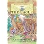 The Eagle (Lighthouse Family)