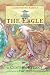 Search : The Eagle (Lighthouse Family)