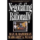 Negotiating Rationally