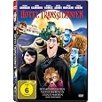 Produkt-Information 