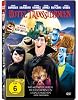 Hotel Transsilvanien (DVD)