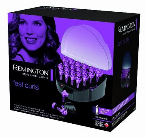 Imagen 2 de Remington KF40E
