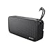 Anker SoundCore Sport XL Portable Bluetooth Speaker