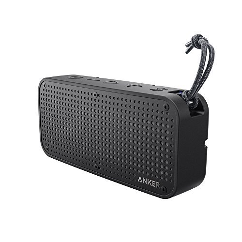 Anker SoundCore Sport XL Portable Bluetooth Speaker