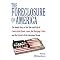 Learn about pre-foreclosures and short sales