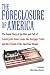 The Foreclosure of America: The Inside Story of the Rise and Fall of Countrywide Home Loans, the Mortgage Crisis, and the Default of the American Dream