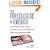 The Foreclosure of America: The Inside Story of the Rise and Fall of Countrywide Home Loans, the Mortgage Crisis, and the Default of the American Dream