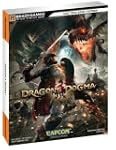 Dragon's Dogma Signature Series Guide