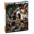 Dragon's Dogma Signature Series Guide
