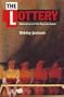 The Lottery (Dark Fantasy)