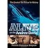 Alive on the Andrea Doria!: The Greatest Sea Rescue in History
