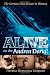 Books : Alive on the Andrea Doria!: The Greatest Sea Rescue in History