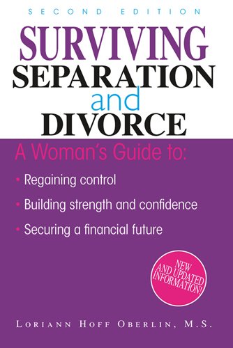 divorce