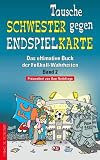 Buch