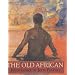 The Old African