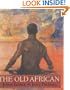 The Old African