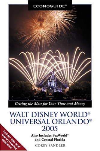 Theme Parks